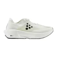 Craft Nordlite Speed Sportschuhe Craft Nordlite Speed Sportschuhe