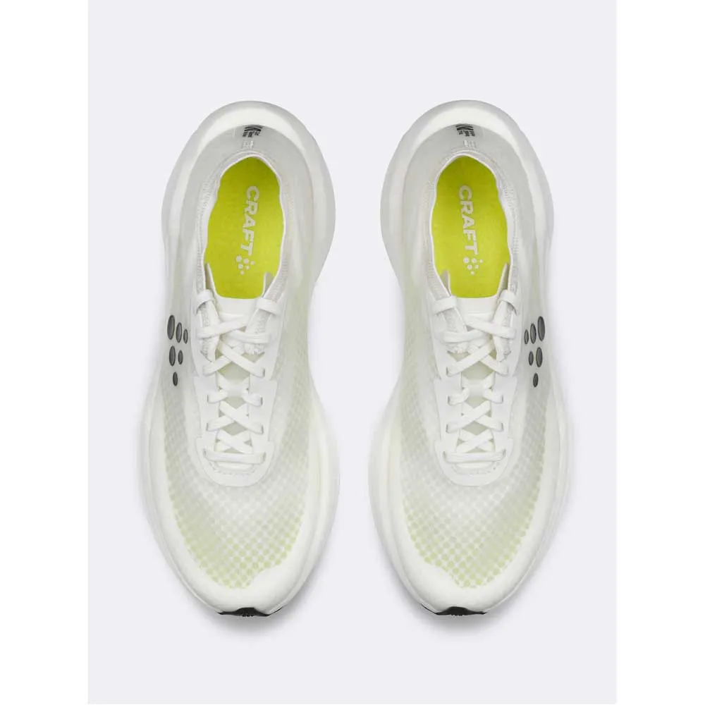 Craft Nordlite Speed Sportschuhe Craft Nordlite Speed Sportschuhe