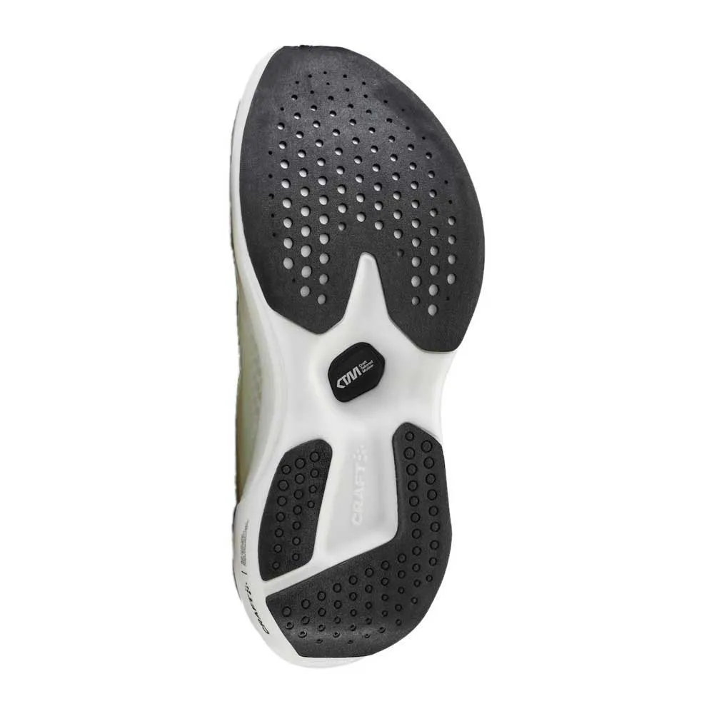 Craft Nordlite Speed Sportschuhe Craft Nordlite Speed Sportschuhe