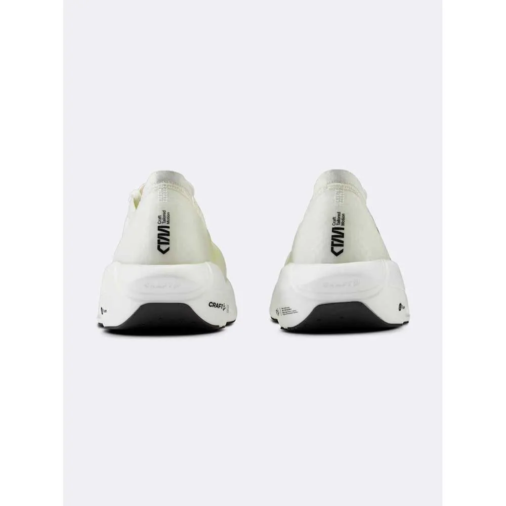 Craft Nordlite Speed Sportschuhe Craft Nordlite Speed Sportschuhe