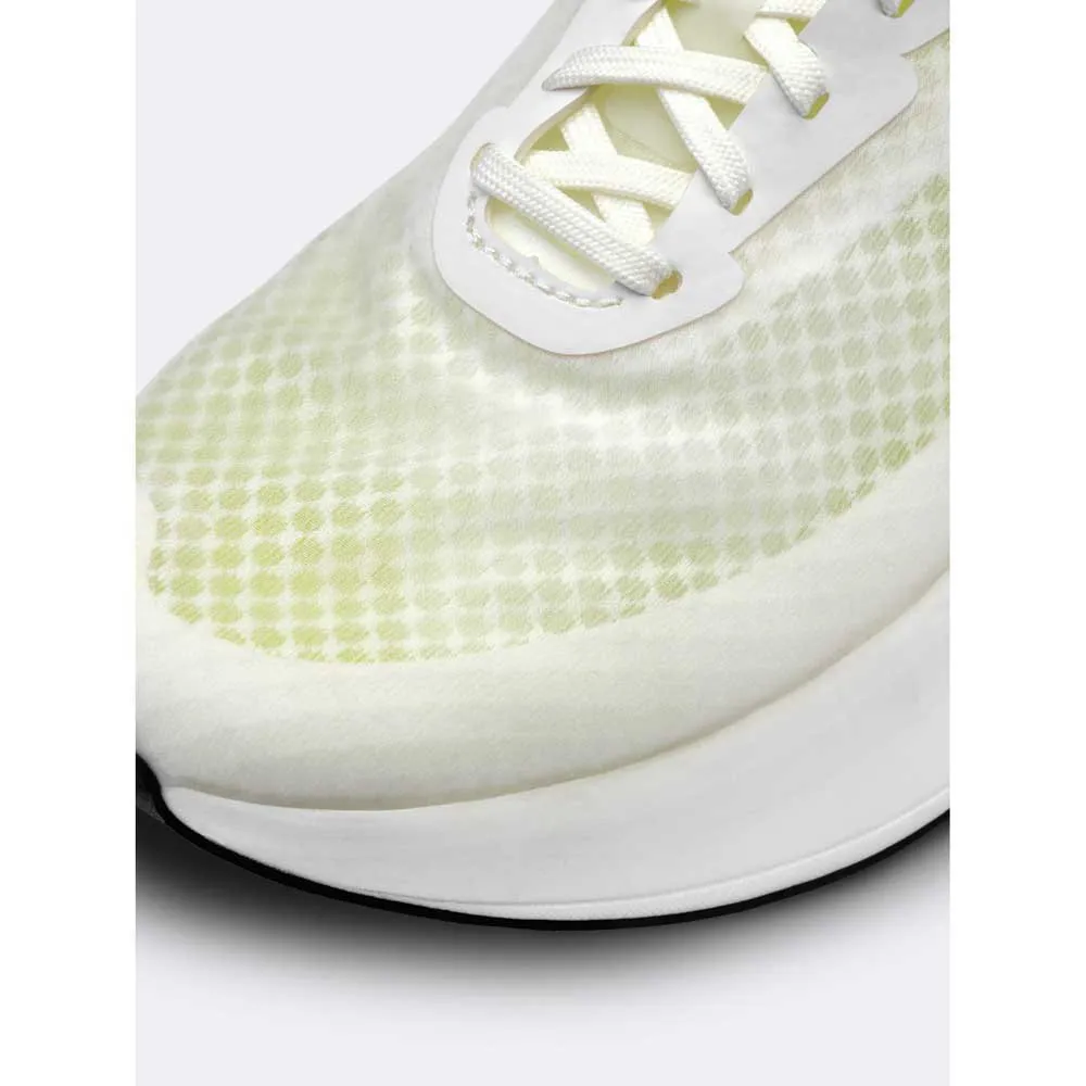 Craft Nordlite Speed Sportschuhe Craft Nordlite Speed Sportschuhe