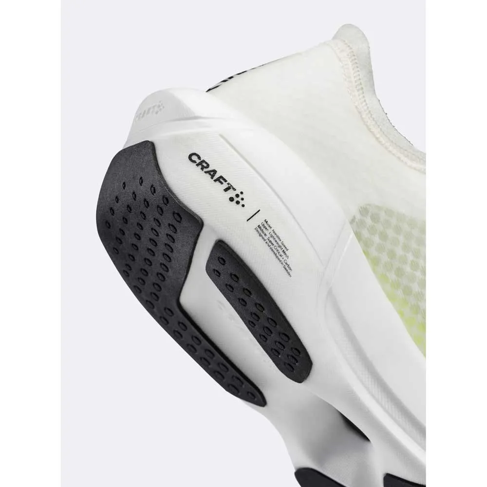 Craft Nordlite Speed Sportschuhe Craft Nordlite Speed Sportschuhe
