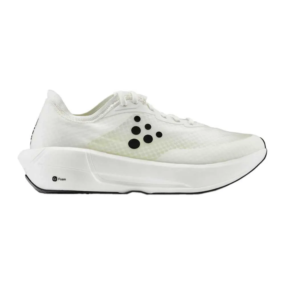 Craft Nordlite Speed Sportschuhe Craft Nordlite Speed Sportschuhe