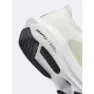 Craft Nordlite Speed Sportschuhe