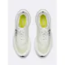 Craft Nordlite Speed Sportschuhe