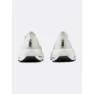 Craft Nordlite Speed Sportschuhe