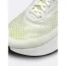 Craft Nordlite Speed Sportschuhe