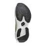 Craft Nordlite Speed Sportschuhe