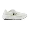 Craft Nordlite Speed Sportschuhe