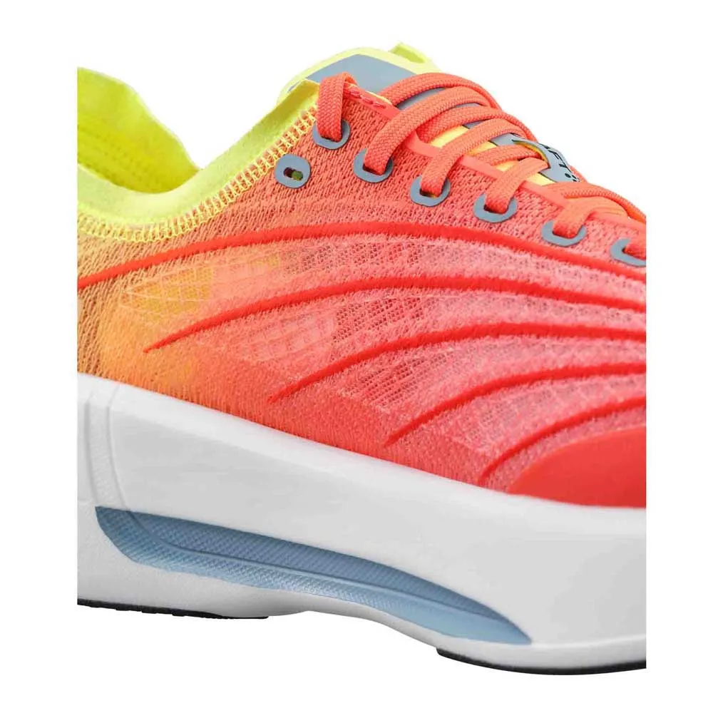 Craft Nordlite Tempo Laufschuhe female