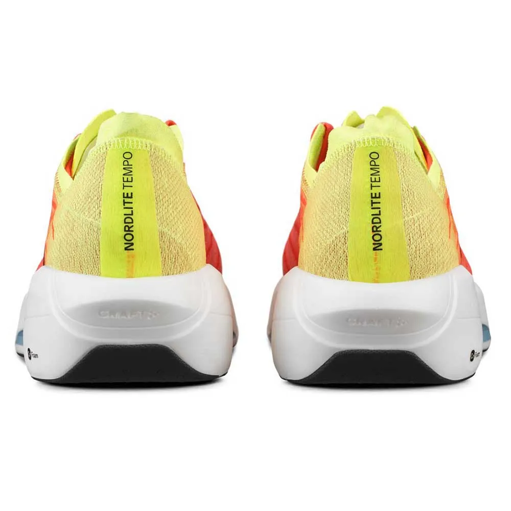 Craft Nordlite Tempo Laufschuhe female