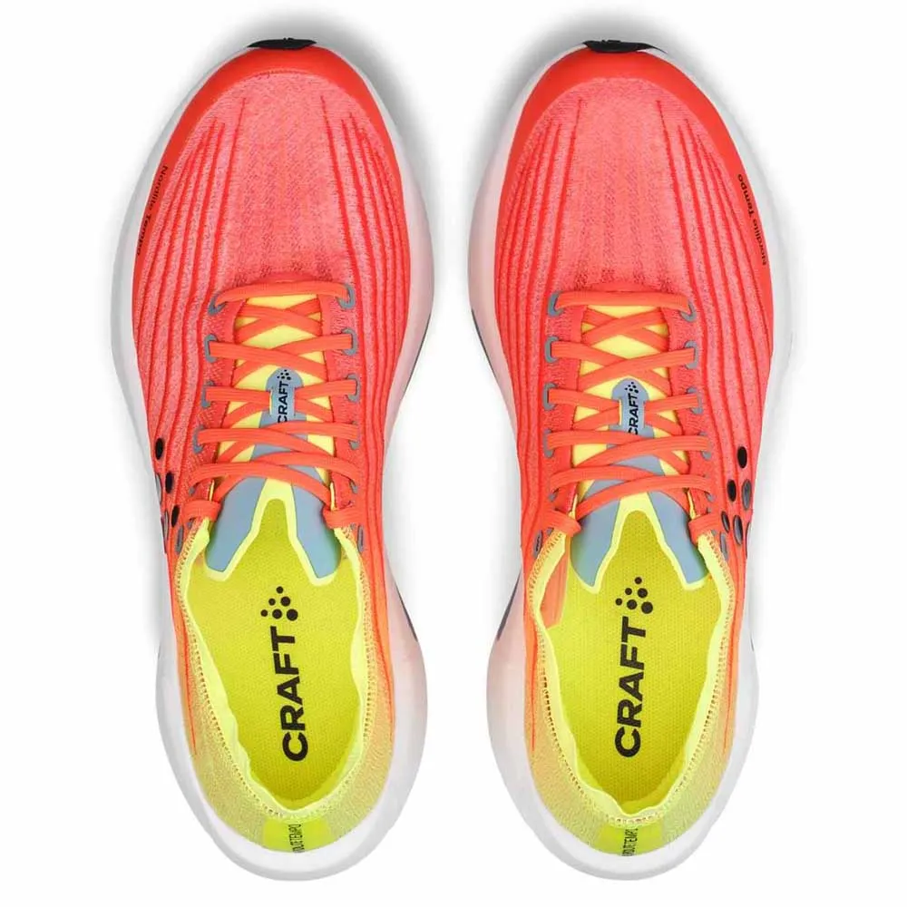 Craft Nordlite Tempo Laufschuhe female