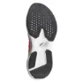 Craft Nordlite Tempo Laufschuhe female
