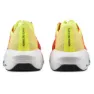 Craft Nordlite Tempo Laufschuhe female