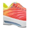 Craft Nordlite Tempo Laufschuhe female