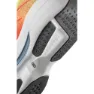 Craft Nordlite Tempo Laufschuhe female