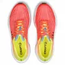 Craft Nordlite Tempo Laufschuhe female