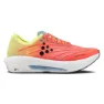 Craft Nordlite Tempo Laufschuhe female