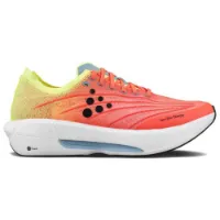 Craft Nordlite Tempo Laufschuhe male Craft Nordlite Tempo Laufschuhe male