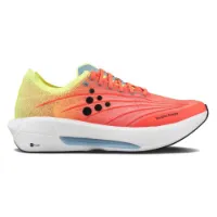 Craft Nordlite Tempo Laufschuhe male Craft Nordlite Tempo Laufschuhe male