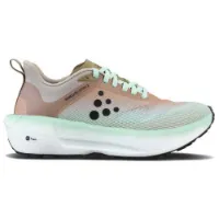 Craft Nordlite Ultra 2 Trailrunning-schuhe female Craft Nordlite Ultra 2 Trailrunning-schuhe female
