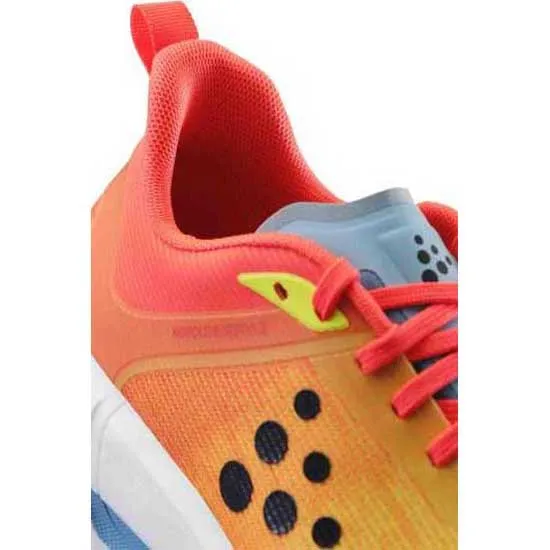 Craft Nordlite Ultra 2 Trailrunning-schuhe female