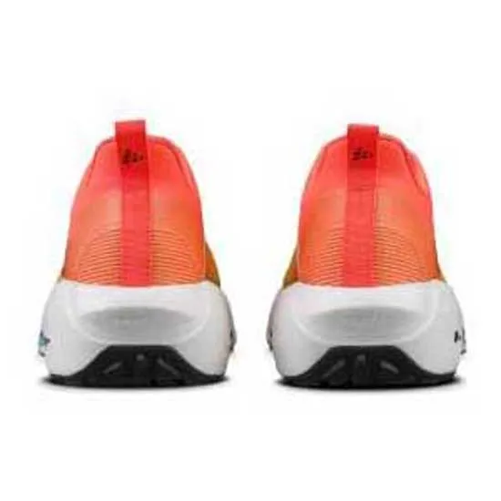 Craft Nordlite Ultra 2 Trailrunning-schuhe female