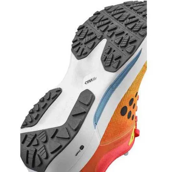 Craft Nordlite Ultra 2 Trailrunning-schuhe female