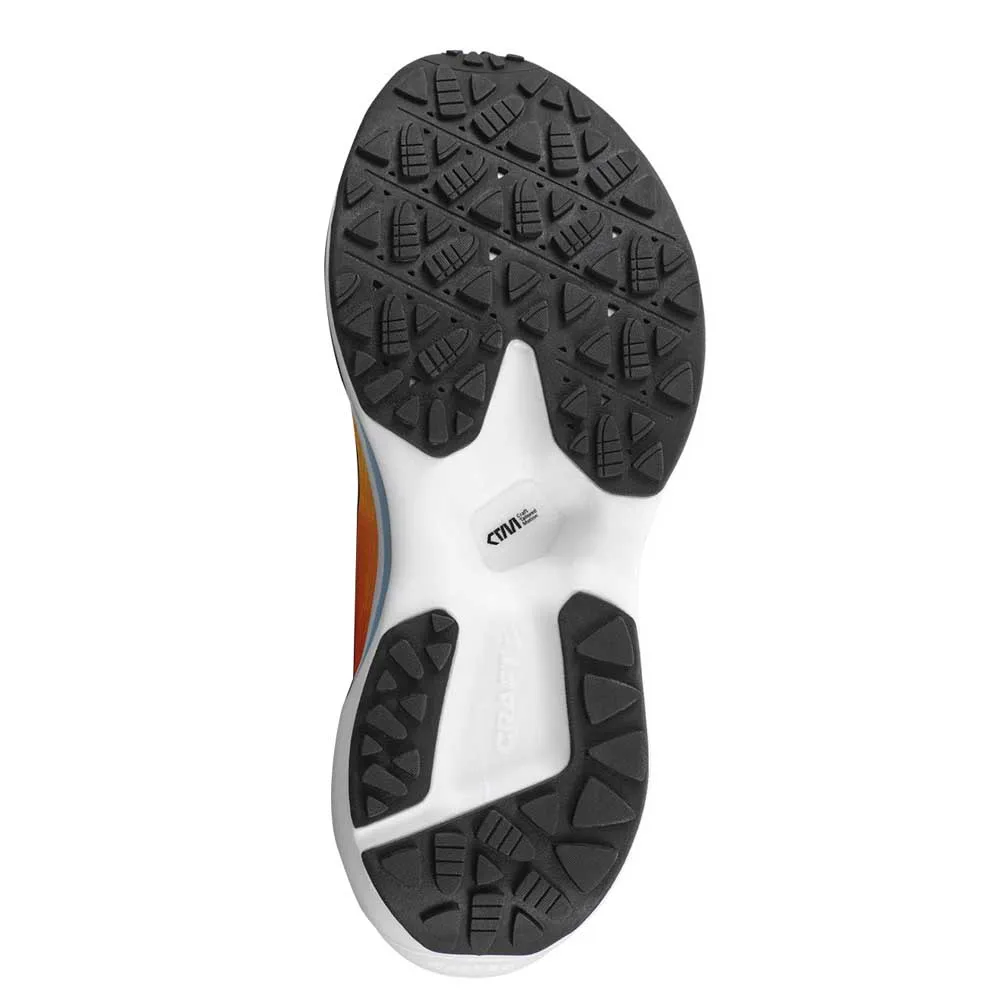 Craft Nordlite Ultra 2 Trailrunning-schuhe female