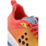 Craft Nordlite Ultra 2 Trailrunning-schuhe female