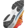 Craft Nordlite Ultra 2 Trailrunning-schuhe female
