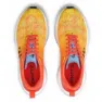 Craft Nordlite Ultra 2 Trailrunning-schuhe female