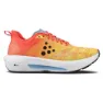 Craft Nordlite Ultra 2 Trailrunning-schuhe female