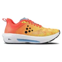Craft Nordlite Ultra 2 Trailrunning-schuhe male Craft Nordlite Ultra 2 Trailrunning-schuhe male