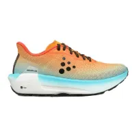 Craft Nordlite Ultra Laufschuhe female Craft Nordlite Ultra Laufschuhe female