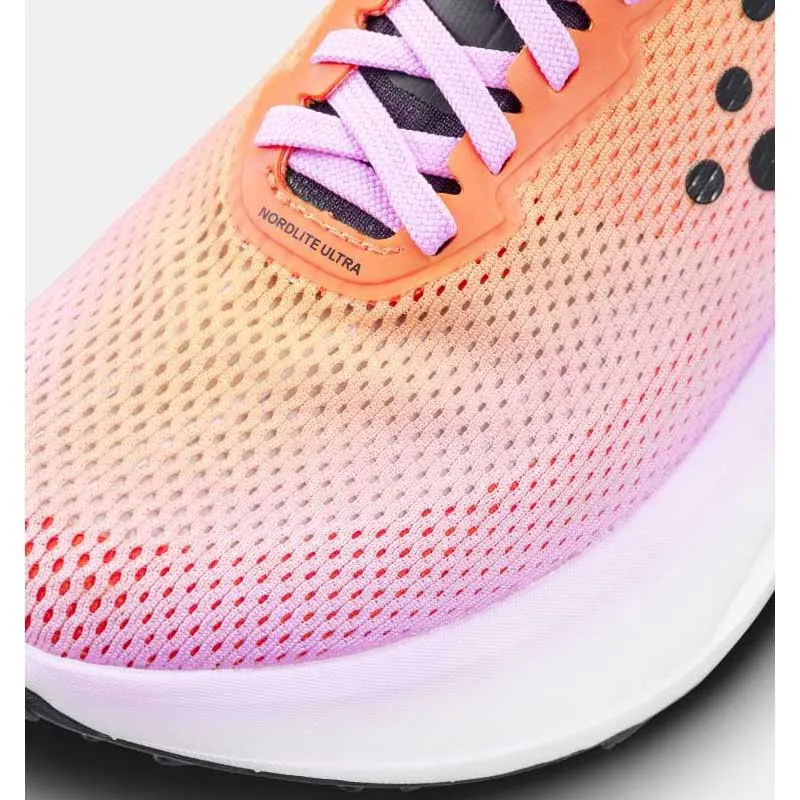 Craft Nordlite Ultra Laufschuhe female