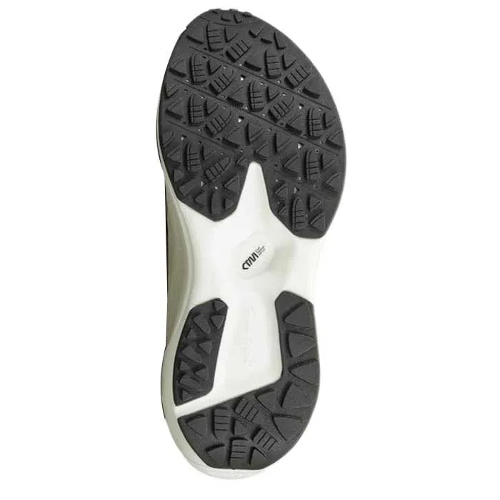 Craft Nordlite Ultra Laufschuhe female