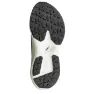 Craft Nordlite Ultra Laufschuhe female