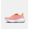 Craft Nordlite Ultra Laufschuhe female