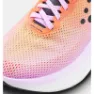 Craft Nordlite Ultra Laufschuhe female