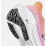 Craft Nordlite Ultra Laufschuhe female