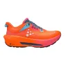 Craft Nordlite Ultra Pro Laufschuhe male