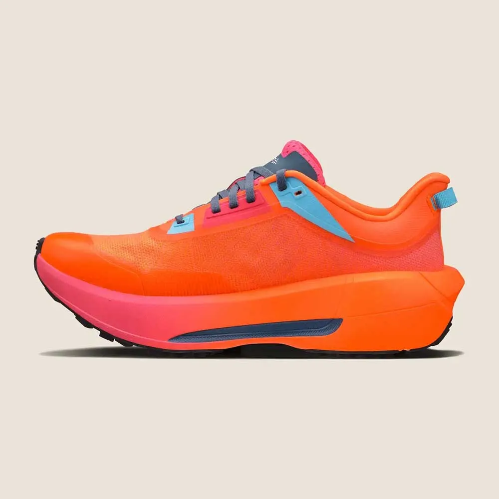 Craft Nordlite Ultra Pro Laufschuhe male