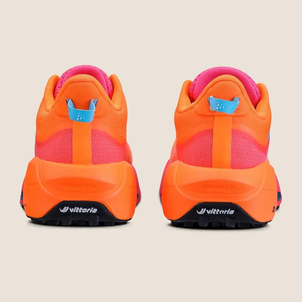 Craft Nordlite Ultra Pro Laufschuhe male