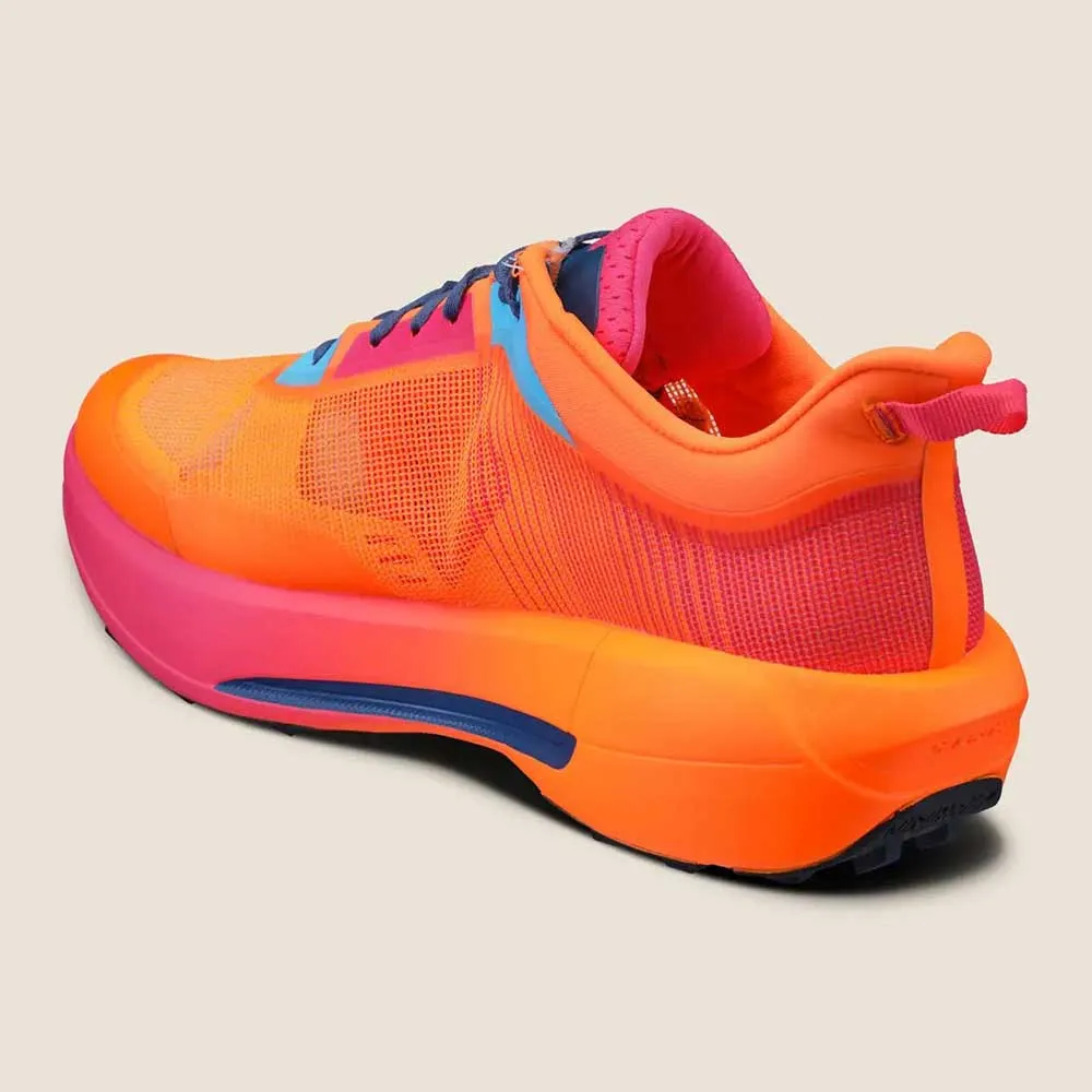 Craft Nordlite Ultra Pro Laufschuhe male