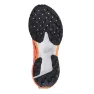 Craft Nordlite Ultra Pro Laufschuhe male