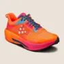 Craft Nordlite Ultra Pro Laufschuhe male