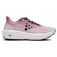 Craft Nordlite Ultra Sportschuhe Craft Nordlite Ultra Sportschuhe