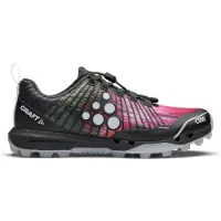 Craft Ocrxctm Trailrunning-schuhe female Craft Ocrxctm Trailrunning-schuhe female