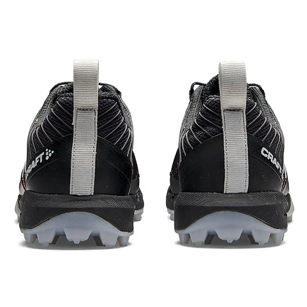 Craft Ocrxctm Trailrunning-schuhe female